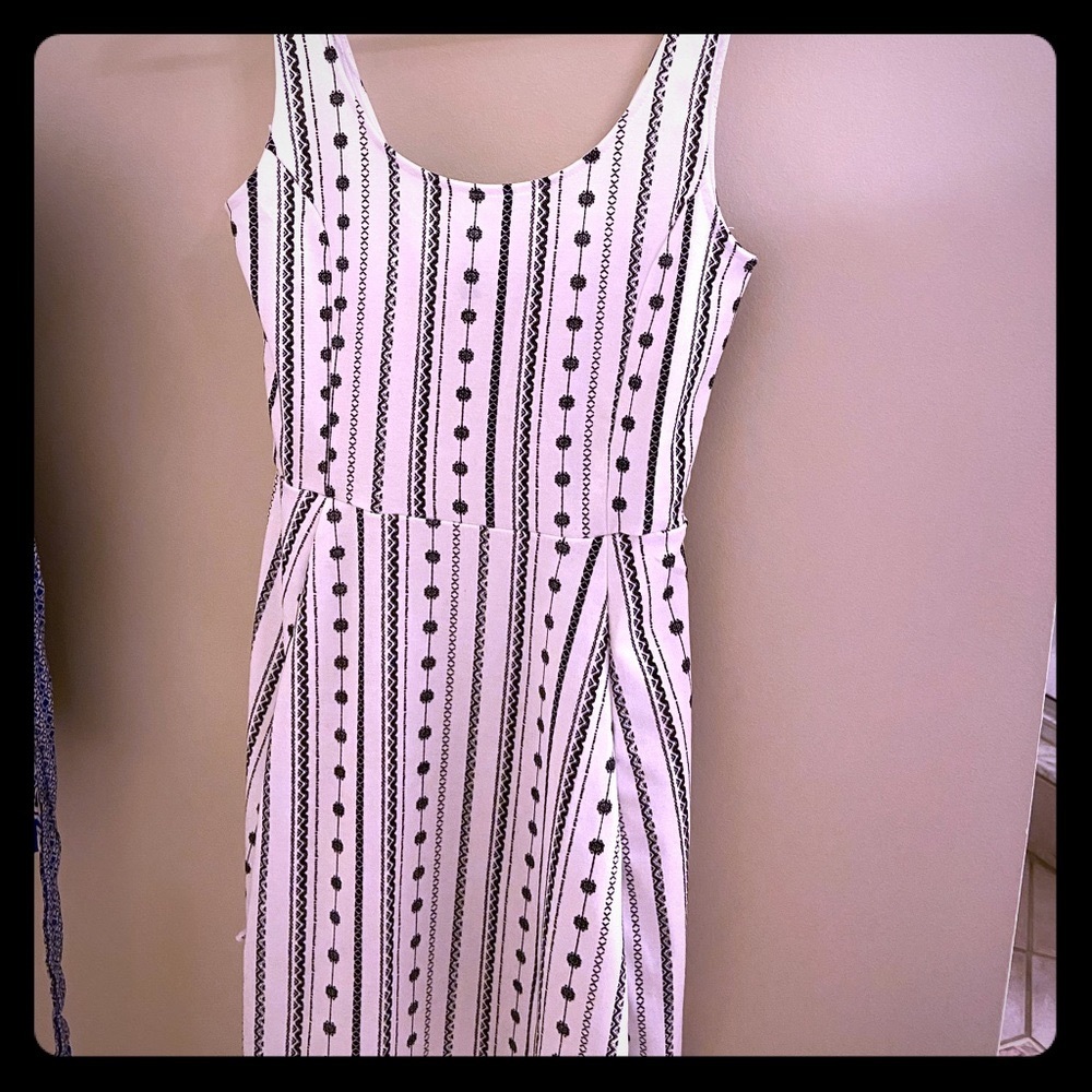 *3 for $35* Skater Dress